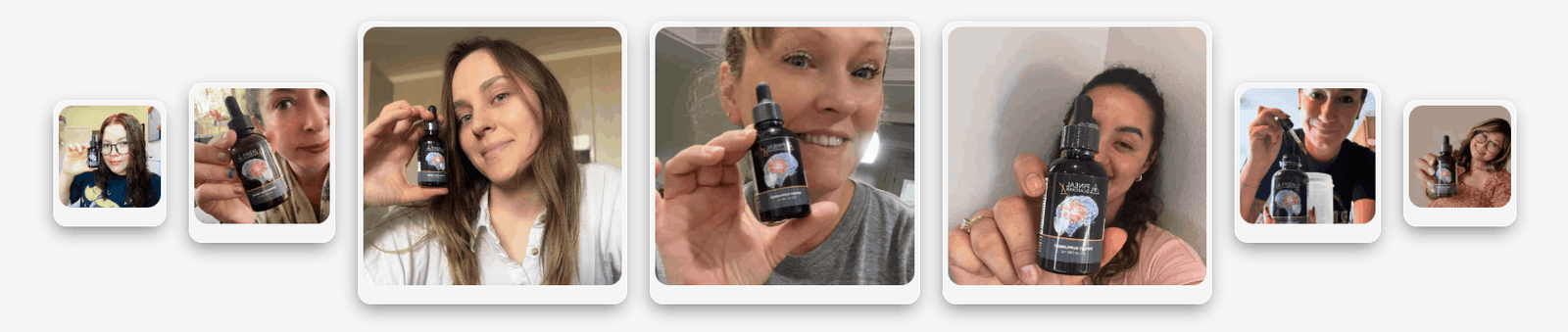 Peneal Guardian-customer-reviews