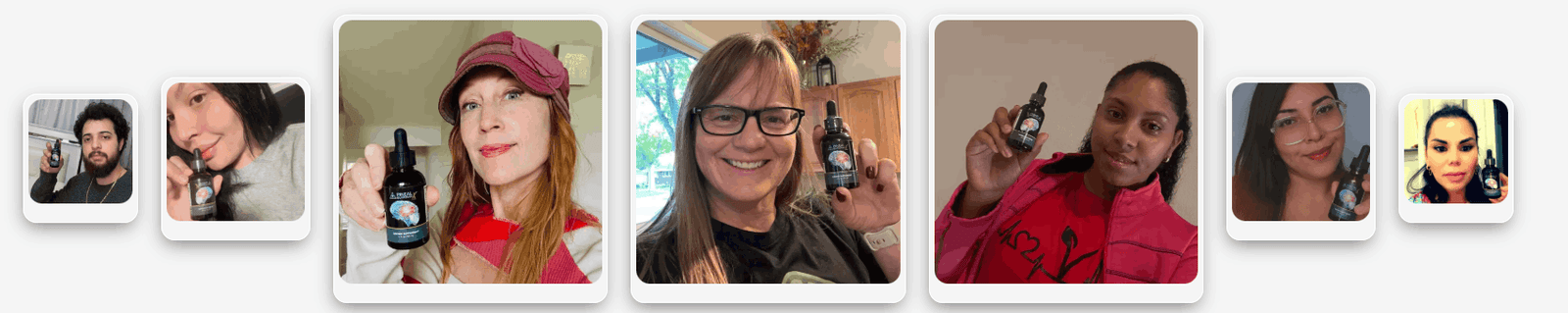 Peneal Guardian-customer-reviews