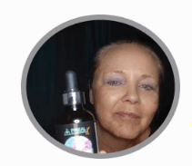 Pineal GuardianCustomer reviews