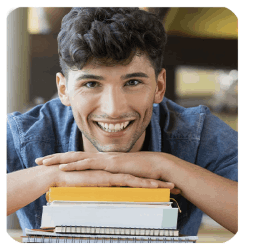 Pineal Guardian Customer reviews